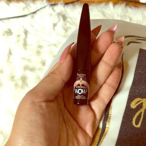 Butter London Stroke of WOW! Roll liner